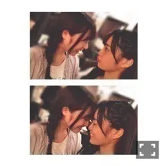 渡辺 みり愛｜はちみつレモン（2015-09-06）｜2枚目