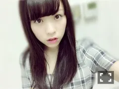 渡辺 みり愛｜紅茶でまた明日（2015-09-18）
