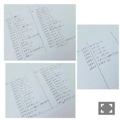 渡辺 みり愛｜紅茶でまた明日（2015-09-18）｜5枚目
