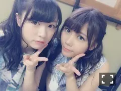 渡辺 みり愛｜三つ編みブーム（2015-09-28）｜3枚目