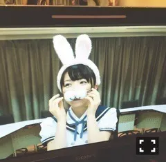 渡辺 みり愛｜16（2015-11-01）｜5枚目