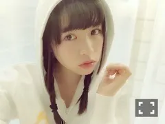 渡辺 みり愛｜ささやきロール（2015-11-05）｜5枚目