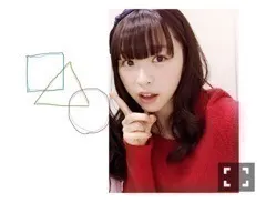渡辺 みり愛｜白雪が重なる（2015-11-08）｜4枚目