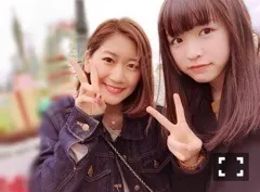 渡辺 みり愛｜静かな芽をした（2015-11-18）｜5枚目