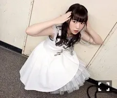 渡辺 みり愛｜水色のみずうみ（2015-12-24）｜3枚目