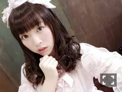 渡辺 みり愛｜水色のみずうみ（2015-12-24）｜5枚目