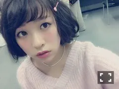渡辺 みり愛｜Merry Christmas（2015-12-25）｜2枚目
