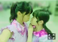 渡辺 みり愛｜決まらぬ題名（2016-01-03）