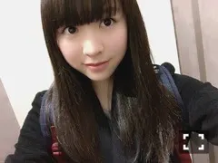 渡辺 みり愛｜空見て涙した（2016-01-11）｜3枚目