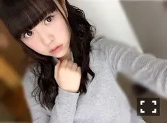 渡辺 みり愛｜目の下にうさぎ（2016-01-20）｜4枚目