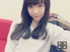 渡辺 みり愛｜ここぞどこぞ（2016-02-06）