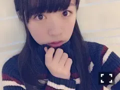 渡辺 みり愛｜ここぞどこぞ（2016-02-06）｜5枚目
