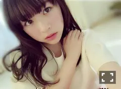 渡辺 みり愛｜風のにおい（2016-02-13）｜5枚目