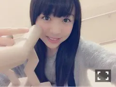 渡辺 みり愛｜涙電話（2016-02-17）