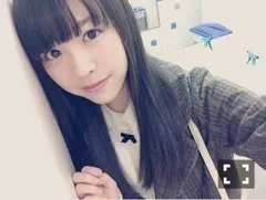 渡辺 みり愛｜涙電話（2016-02-17）｜3枚目