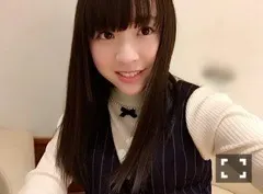 渡辺 みり愛｜涙電話（2016-02-17）｜4枚目