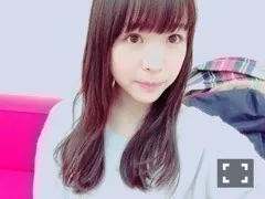 渡辺 みり愛｜凛と咲く（2016-02-23）｜2枚目