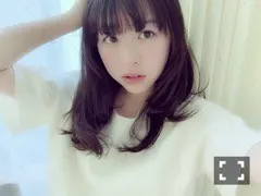 渡辺 みり愛｜イヤホンに絡まる（2016-02-24）｜2枚目