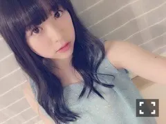 渡辺 みり愛｜梨に無しを求める（2016-03-12）