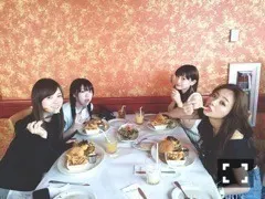渡辺 みり愛｜梨に無しを求める（2016-03-12）｜3枚目
