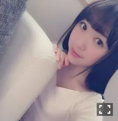 渡辺 みり愛｜いいか悪いか（2016-03-16）｜3枚目