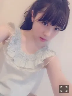 渡辺 みり愛｜牛乳と冷蔵庫（2016-03-23）｜2枚目