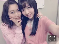 渡辺 みり愛｜さむがーる（2016-03-28）｜2枚目