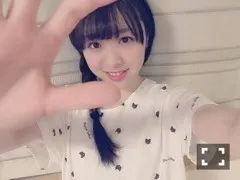 渡辺 みり愛｜道端の花（2016-03-30）｜4枚目