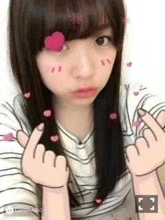 渡辺 みり愛｜終電のあとには（2016-04-09）｜2枚目