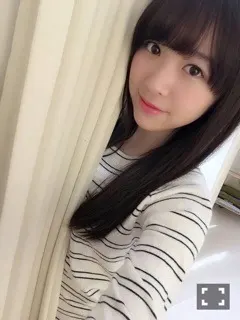 渡辺 みり愛｜終電のあとには（2016-04-09）｜5枚目