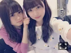 渡辺 みり愛｜待つって言葉（2016-04-13）｜2枚目