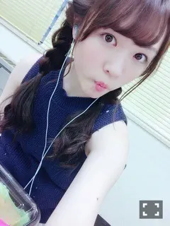 渡辺 みり愛｜浴衣ココナッツ（2016-05-03）｜5枚目