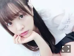 渡辺 みり愛｜くるみ割り（2016-06-01）