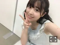 渡辺 みり愛｜くるみ割り（2016-06-01）｜2枚目