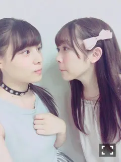 渡辺 みり愛｜くるみ割り（2016-06-01）｜3枚目