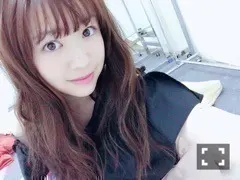 渡辺 みり愛｜涙ちょちょぎれ（2016-06-05）｜4枚目