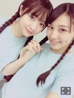 渡辺 みり愛｜深海に眠る（2016-06-14）｜2枚目