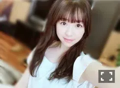 渡辺 みり愛｜深海に眠る（2016-06-14）｜5枚目