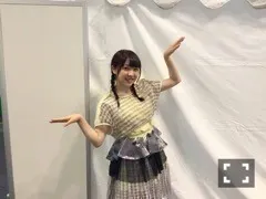 渡辺 みり愛｜雨降り小僧（2016-06-21）｜2枚目