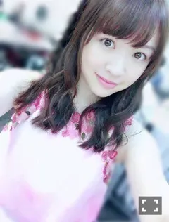 渡辺 みり愛｜雨降り小僧（2016-06-21）｜3枚目