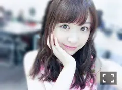 渡辺 みり愛｜雨降り小僧（2016-06-21）｜4枚目
