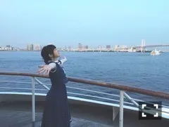 渡辺 みり愛｜海月と見る月（2016-07-06）｜2枚目