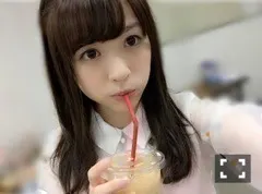 渡辺 みり愛｜海月と見る月（2016-07-06）｜5枚目