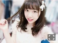 渡辺 みり愛｜弱虫なりの。こと。（2016-07-12）