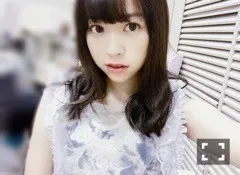 渡辺 みり愛｜弱虫なりの。こと。（2016-07-12）｜2枚目
