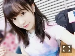 渡辺 みり愛｜弱虫なりの。こと。（2016-07-12）｜3枚目