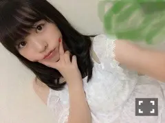 渡辺 みり愛｜交差点キイロ（2016-07-20）｜4枚目