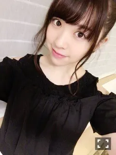 渡辺 みり愛｜カラフルすぎ問題（2016-08-09）