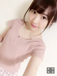 渡辺 みり愛｜小さい粒の乱（2016-08-21）