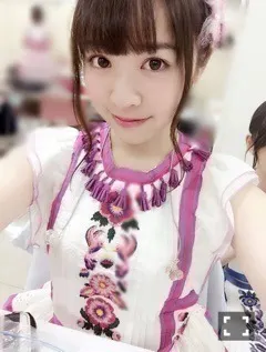 渡辺 みり愛｜金魚鉢のこと（2016-09-01）｜2枚目